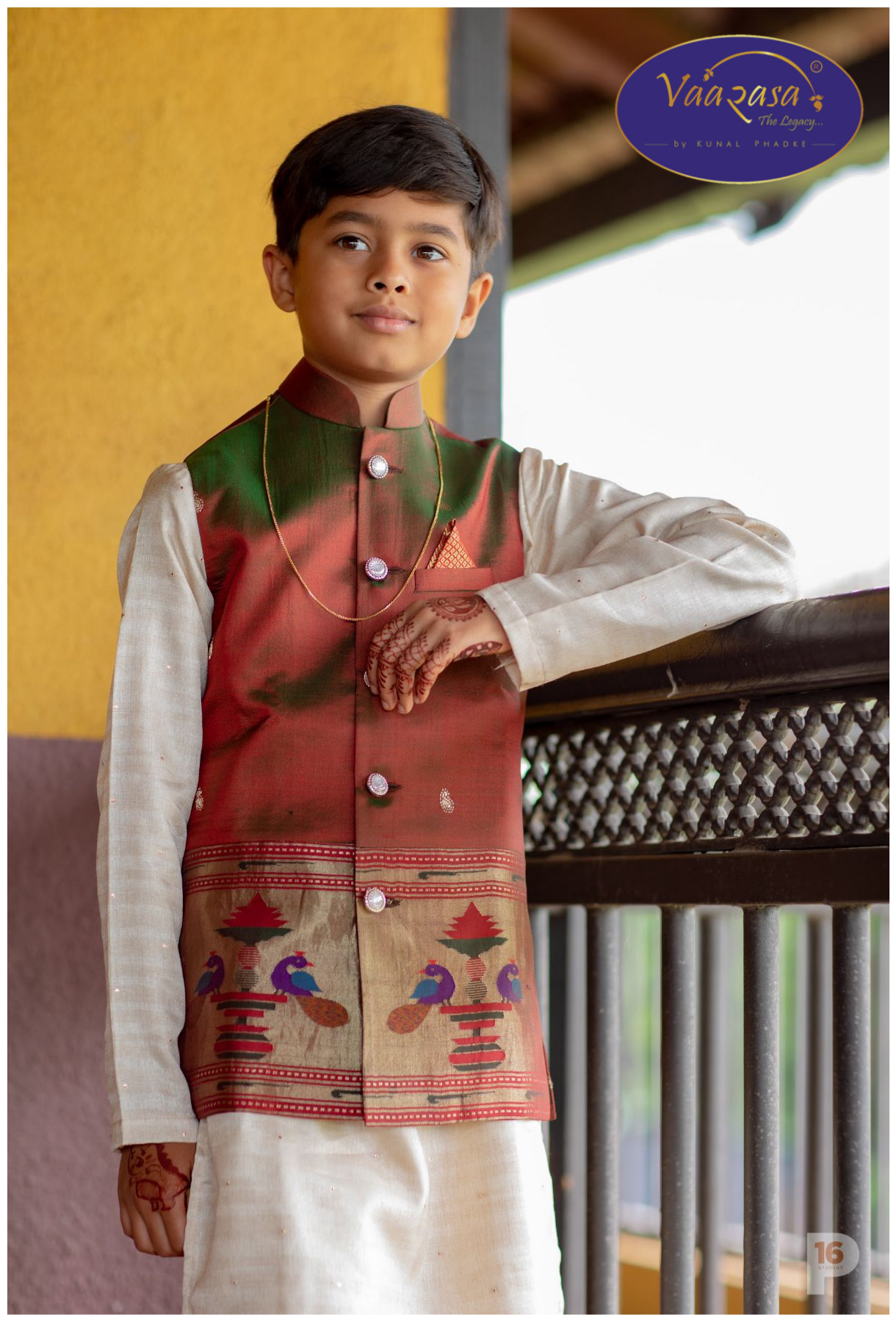 Picsart_25-08-02_09-57-51-202