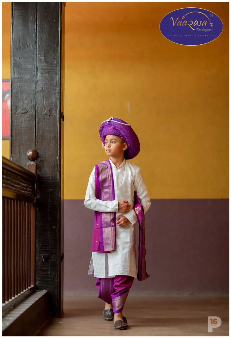 WhatsApp Image 2026-01-28 at 1.11.05 PM