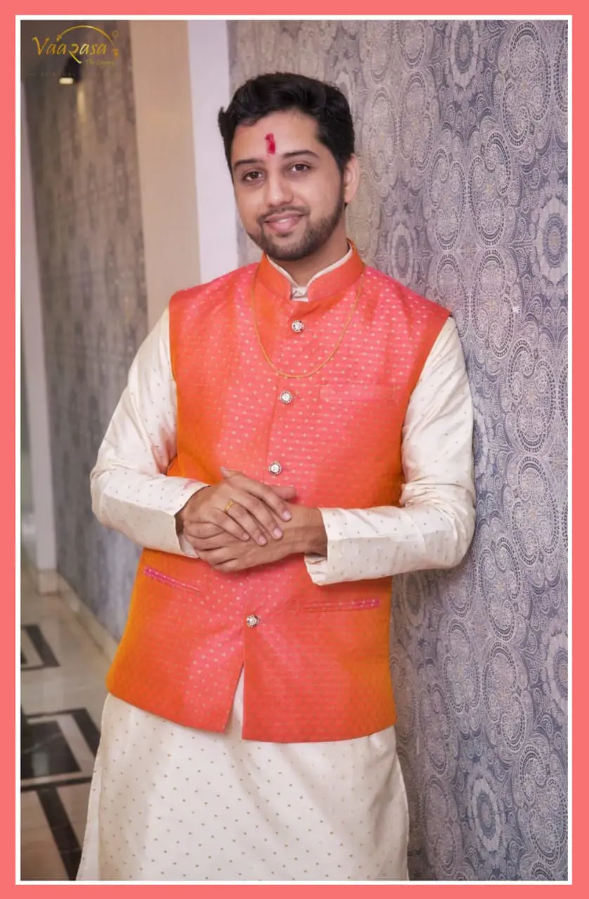 WhatsApp Image 2026-01-28 at 1.11.23 PM