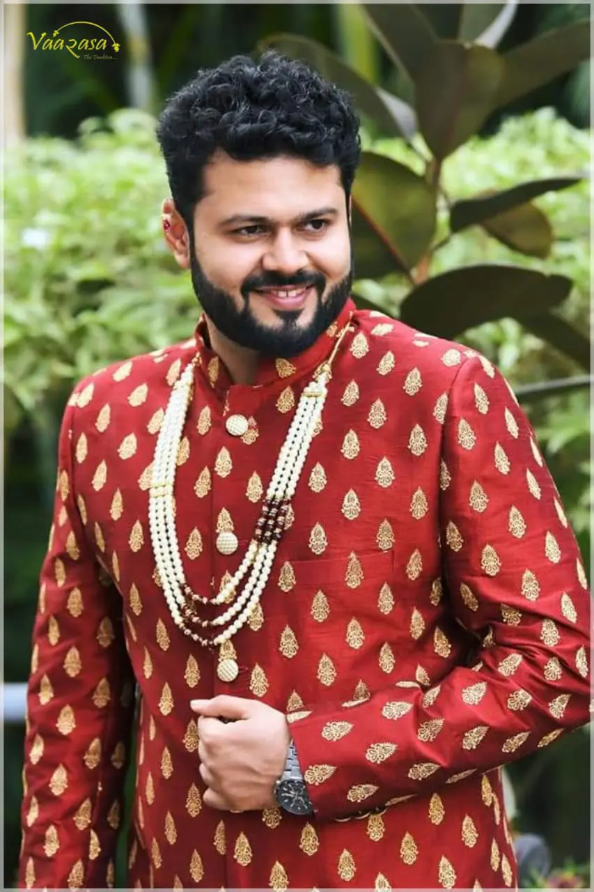 WhatsApp Image 2026-01-28 at 1.11.32 PM