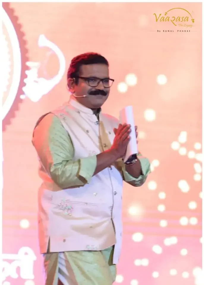 WhatsApp Image 2026-01-28 at 1.11.38 PM