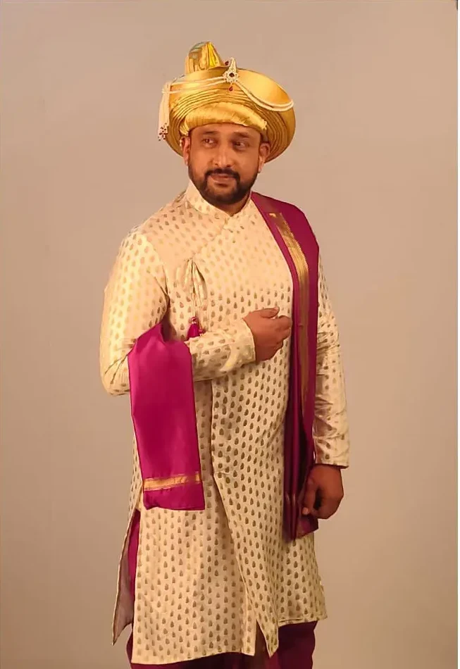 WhatsApp Image 2026-01-28 at 1.11.39 PM