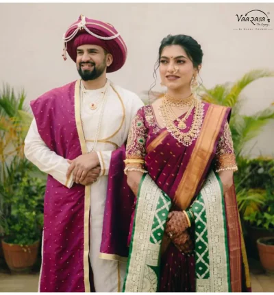 WhatsApp Image 2026-01-28 at 1.11.27 PM