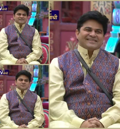 WhatsApp Image 2026-01-28 at 1.11.36 PM (1)