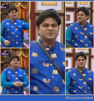 WhatsApp Image 2026-01-28 at 1.11.36 PM